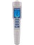 PH-3508 4'ü 1 Arada Ph Metre Tds Ec ve Sıcaklık Ölçer 1