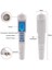PH-3508 4'ü 1 Arada Ph Metre Tds Ec ve Sıcaklık Ölçer 2