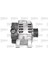 12V Alternatör Dinamo 90 A (L-Dfm) (4 Ayak) Cıtroen Berlıngo-Fıat Fıorıno-Peugeot Bıpper 1