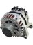 12V Alternatör Dinamo 130 A (Dfm-Rvc) Chevrolet Aveo-Fıat Doblo-Opel Astra J-Suzuki Swıft 1
