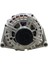 12V Alternatör Dinamo 130 A (Dfm-Rvc) Chevrolet Aveo-Fıat Doblo-Opel Astra J-Suzuki Swıft 2
