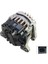 12V Alternatör Dinamo 130 A (Dfm-Rvc) Chevrolet Aveo-Fıat Doblo-Opel Astra J-Suzuki Swıft 3