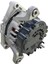 12V Alternatör Dinamo 130 A (Dfm-Rvc) Chevrolet Aveo-Fıat Doblo-Opel Astra J-Suzuki Swıft 4