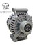 12V Alternatör Dinamo 150 A ( L-Dfm) Cıtroen-Fıat-Peugeot 2006 1