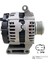 12V Alternatör Dinamo 150 A ( L-Dfm) Cıtroen-Fıat-Peugeot 2006 2