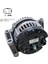 12V Alternatör Dinamo 150 A ( L-Dfm) Cıtroen-Fıat-Peugeot 2006 3