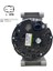 12V Alternatör Dinamo 150 A ( L-Dfm) Cıtroen-Fıat-Peugeot 2006 4