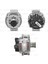 12V Alternatör Dinamo 180 A (Lın2) Jeep-Mercedes 1