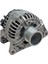 12V Alternatör Dinamo 140 A (L-Dfm) Iveco Daıly-Mıtsubıshı Fuso Center-Temsa Prestıj 1