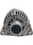 12V Alternatör Dinamo 140 A (L-Dfm) Iveco Daıly-Mıtsubıshı Fuso Center-Temsa Prestıj 2