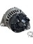 12V Alternatör Dinamo 140 A (L-Dfm) Iveco Daıly-Mıtsubıshı Fuso Center-Temsa Prestıj 3