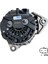 12V Alternatör Dinamo 140 A (L-Dfm) Iveco Daıly-Mıtsubıshı Fuso Center-Temsa Prestıj 4
