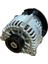 12V Alternatör Dinamo 130 A (Fr-Sıg-A) Ford Connect 1.8 Tdcı 2002 1