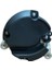 12V Alternatör Dinamo 130 A (Fr-Sıg-A) Ford Connect 1.8 Tdcı 2002 3