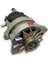 12V Alternatör Dinamo 55 A (Vakumlu) Ford Transit T12/T15 1