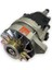 12V Alternatör Dinamo 55 A (Vakumlu) Ford Transit T12/T15 2