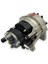 12V Alternatör Dinamo 55 A (Vakumlu) Ford Transit T12/T15 3