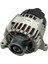 Denso-Marellı 12V Alternatör Dinamo 120 A (L) (Start-Stop) Fıat 500/PUNTO/DOBLO (Benzinli) 1