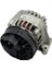 Denso-Marellı 12V Alternatör Dinamo 120 A (L) (Start-Stop) Fıat 500/PUNTO/DOBLO (Benzinli) 4