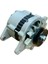 12V Alternatör Dinamo Hıtachı Tipi 70 A Nıssan Patrol/vanetta-Forklift 1