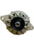 12V Alternatör Dinamo Hıtachı Tipi 70 A Nıssan Patrol/vanetta-Forklift 2