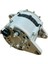 12V Alternatör Dinamo Hıtachı Tipi 70 A Nıssan Patrol/vanetta-Forklift 3