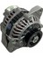 12V Alternatör Dinamo 70 A (3 Fiş Soketli) (Fr-Ig-L) Honda Cıvıc 1.4i/1.6i 1994-2001 1