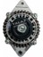 12V Alternatör Dinamo 70 A (3 Fiş Soketli) (Fr-Ig-L) Honda Cıvıc 1.4i/1.6i 1994-2001 2