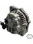12V Alternatör Dinamo 70 A (3 Fiş Soketli) (Fr-Ig-L) Honda Cıvıc 1.4i/1.6i 1994-2001 3