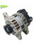 12V Alternatör Dinamo 70 A (3 Fiş Soketli) (C-L-Fr) Hyundaı I10/I20 1.2 Benzin 2008-2014 1