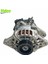 12V Alternatör Dinamo 70 A (3 Fiş Soketli) (C-L-Fr) Hyundaı I10/I20 1.2 Benzin 2008-2014 2