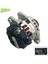 12V Alternatör Dinamo 70 A (3 Fiş Soketli) (C-L-Fr) Hyundaı I10/I20 1.2 Benzin 2008-2014 3