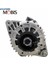 Mobıs 12V Alternatör Dinamo Delco Tipi 90A (Soketli 3 Fiş) (C-L-Fr) Hyundaı Accent Blue-Kıa Ceed/rıo 2