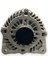 Mıtsubıshı 12V Alternatör Dinamo 185 A (Tek Fiş) (Lın) Renault Kadjar/megane/talısman/trafıc 1.6 Dcı 2