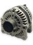 Mıtsubıshı 12V Alternatör Dinamo 185 A (Tek Fiş) (Lın) Renault Kadjar/megane/talısman/trafıc 1.6 Dcı 3
