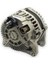 Mıtsubıshı 12V Alternatör Dinamo 185 A (Tek Fiş) (Lın) Renault Kadjar/megane/talısman/trafıc 1.6 Dcı 4
