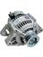 12V Alternatör Dinamo 70 A (3 Fiş Oval Soket) (S-Ig-L) Toyota Carına 1.6/1.8 1992-1997 1