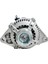 12V Alternatör Dinamo 70 A (3 Fiş Oval Soket) (S-Ig-L) Toyota Carına 1.6/1.8 1992-1997 2