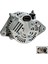 12V Alternatör Dinamo 70 A (3 Fiş Oval Soket) (S-Ig-L) Toyota Carına 1.6/1.8 1992-1997 3