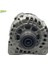 12V Alternatör Dinamo 120 A (L-Dfm) (4 Ayak) Dacıa Logan-Nıssan Mıcra-Renault Clıo/kangoo 2