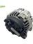 12V Alternatör Dinamo 120 A (L-Dfm) (4 Ayak) Dacıa Logan-Nıssan Mıcra-Renault Clıo/kangoo 4