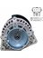 12V Alternatör Dinamo 125 A (Fr-Sıg-A) Ford Focus/connect 1.8 Tdcı 1998 2