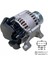 12V Alternatör Dinamo 125 A (Fr-Sıg-A) Ford Focus/connect 1.8 Tdcı 1998 3