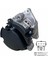 12V Alternatör Dinamo 125 A (Fr-Sıg-A) Ford Focus/connect 1.8 Tdcı 1998 4