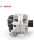 12V Alternatör Dinamo 90 A (L-Dfm) Iveco Daıly 2