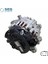 12V ALTERNATÖR DİNAMO 165 A (LIN) FORD FOCUS IV/TOURNEO CUSTOM/TRANSIT CUSTOM/V363 3