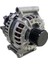 12V Alternatör Dinamo 150 A (Lın) Ford Transit 2011 1