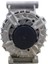 12V Alternatör Dinamo 150 A (Lın) Ford Transit 2011 2