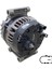 12V Alternatör Dinamo 150 A (Lın) Ford Transit 2011 3