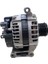 12V Alternatör Dinamo 150 A (Lın) Ford Transit 2011 4